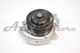 BOMBA AGUA JEEP G CHEROKEE WK 3.0L DIESEL 07 / 09