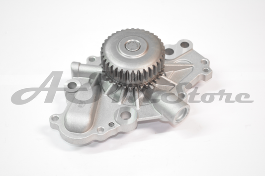 BOMBA AGUA DODGE JOURNEY 2.7L 09 10