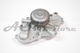 BOMBA AGUA DODGE JOURNEY 2.7L 09 10