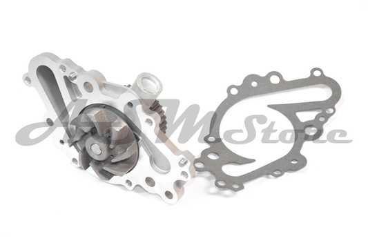 BOMBA AGUA DODGE JOURNEY 2.7L 09 10