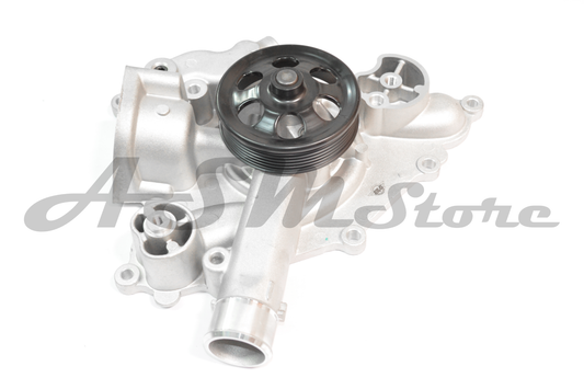 BOMBA AGUA JEEP G CHEROKEE WK 5.7L 09 / 10