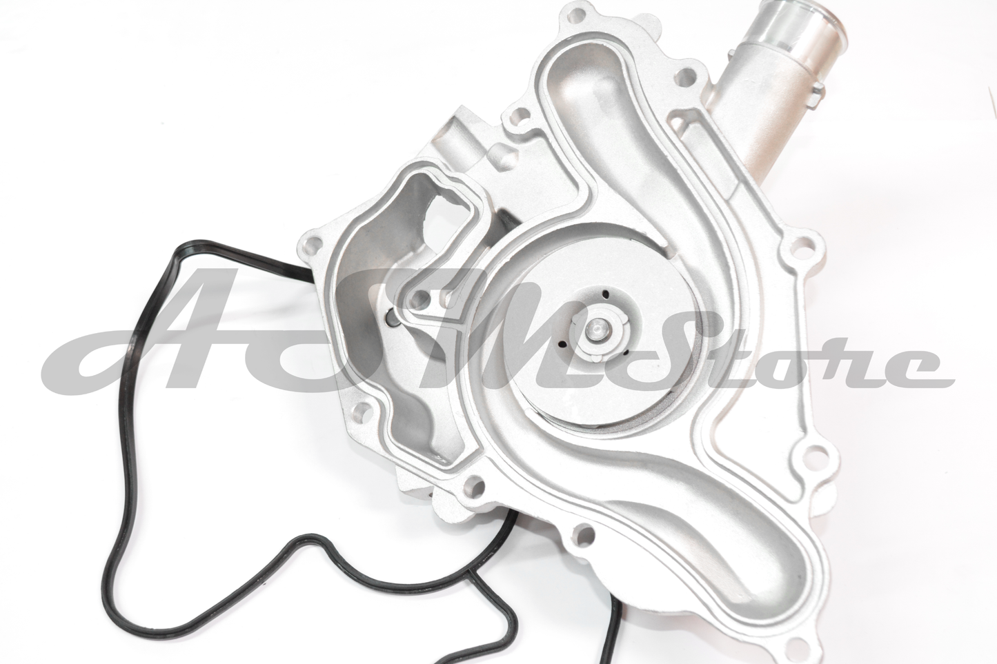 BOMBA AGUA JEEP G CHEROKEE WK 5.7L 09 / 10