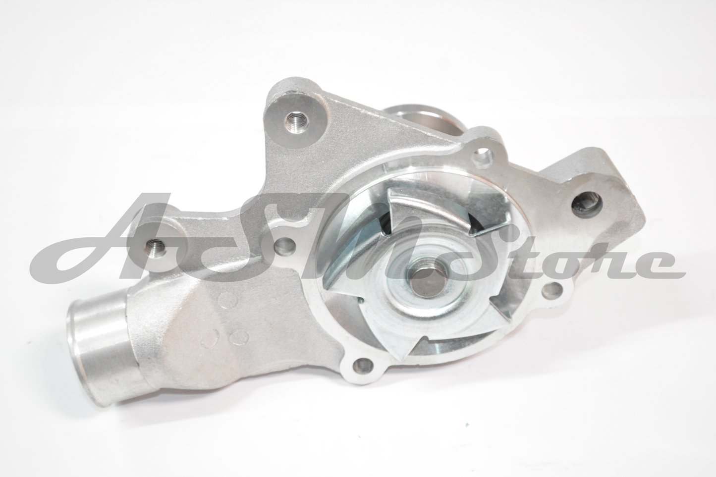 BOMBA AGUA JEEP GR CHEROKEE ZJ 4.0L 93 98 JEEP WRANGLER 91 00 4.0L