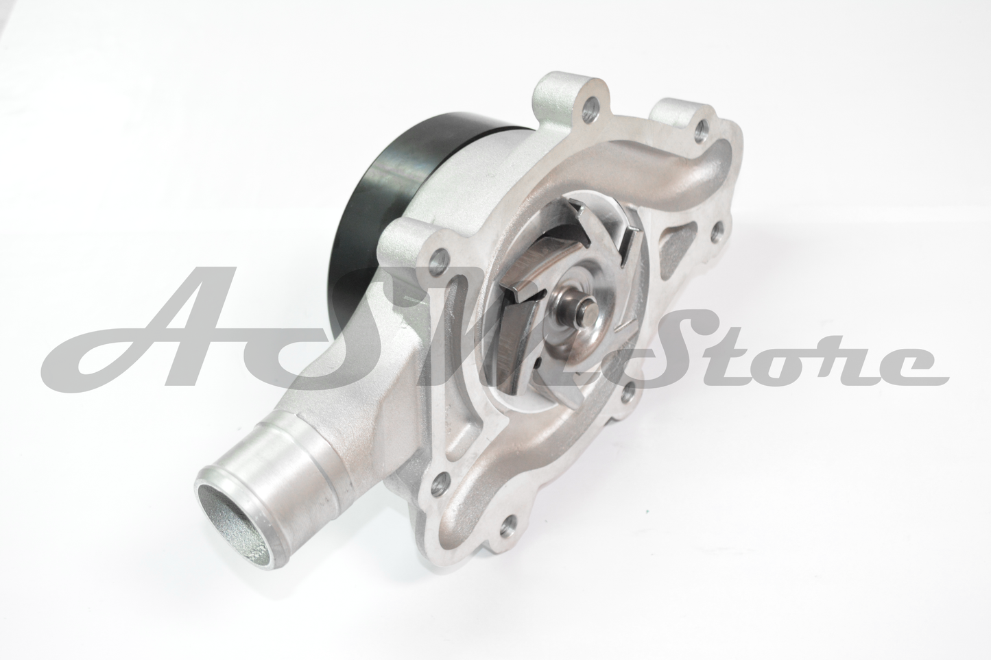 BOMBA AGUA JEEP GR CHEROKEE 5.2L 93 98 DODGE RAM 5.2 5.9 93 00