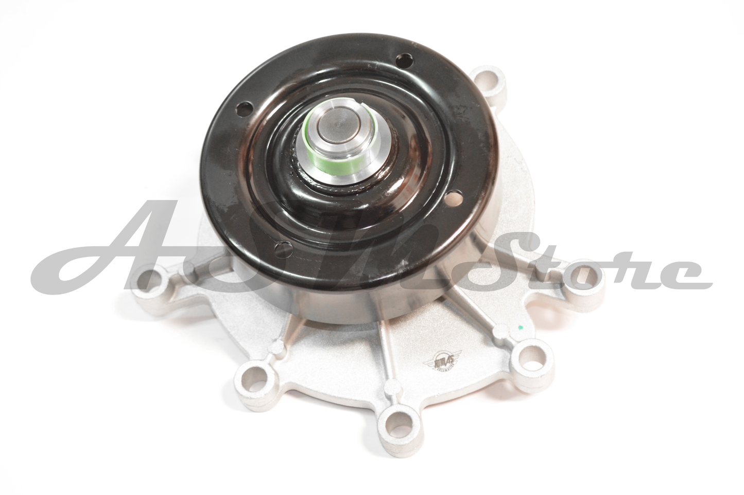 BOMBA AGUA JEEP GR CHEROKEE WJ 4.7L 99 10 KJ 3.7 02 10 03