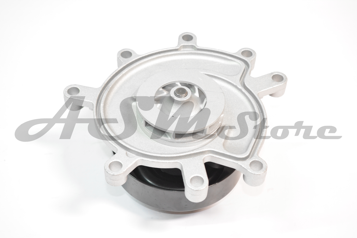BOMBA AGUA JEEP GR CHEROKEE WJ 4.7L 99 10 KJ 3.7 02 10 03