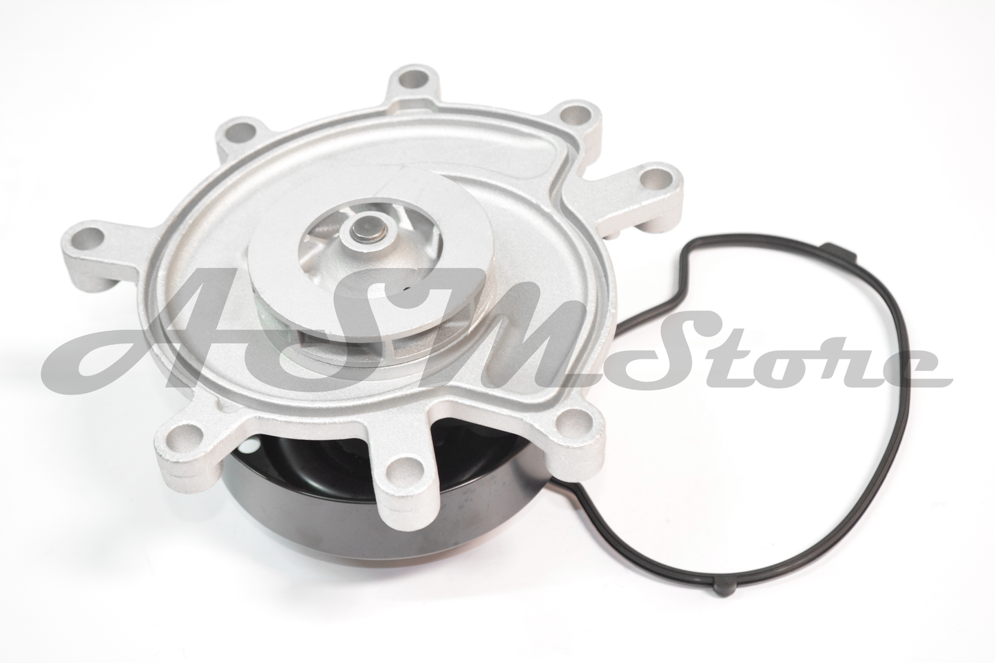 BOMBA AGUA JEEP GR CHEROKEE WJ 4.7L 99 10 KJ 3.7 02 10 03