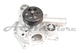 BOMBA AGUA JEEP GR CHEROKEE WK 5.7L 05 08