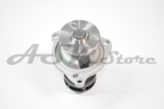BOMBA AGUA FORD FIESTA SUPERCHARGER 1.0L 03 10 POWER 1.6 02 03