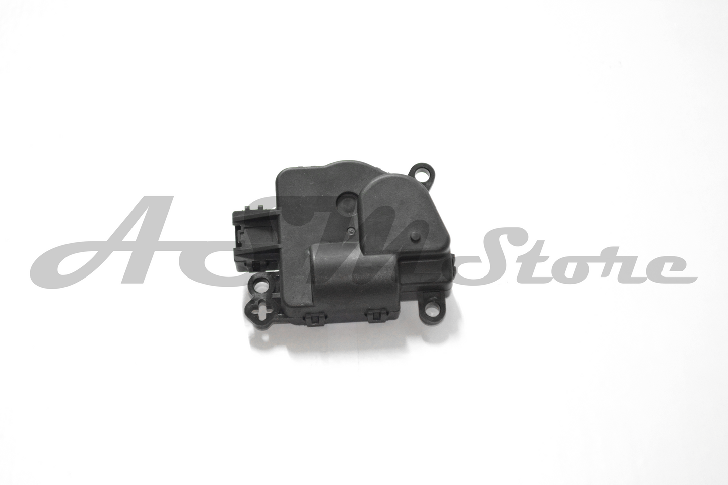 ACTUADOR COMPUERTA FORD FIESTA 11 / 19 TIPO 2