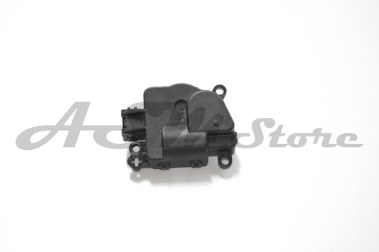 ACTUADOR COMPUERTA FORD FIESTA 11 / 19 TIPO 2