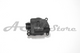 ACTUADOR COMPUERTA FORD FIESTA 11 / 19 TIPO 2