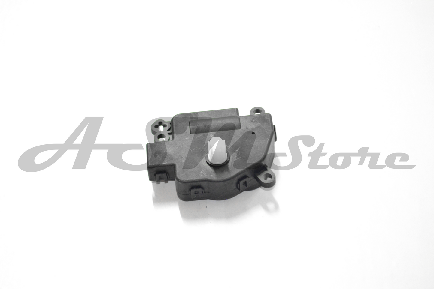 ACTUADOR COMPUERTA FORD FIESTA 11 / 19 TIPO 2