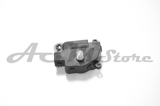 ACTUADOR COMPUERTA FORD FIESTA 11 / 19 TIPO 2