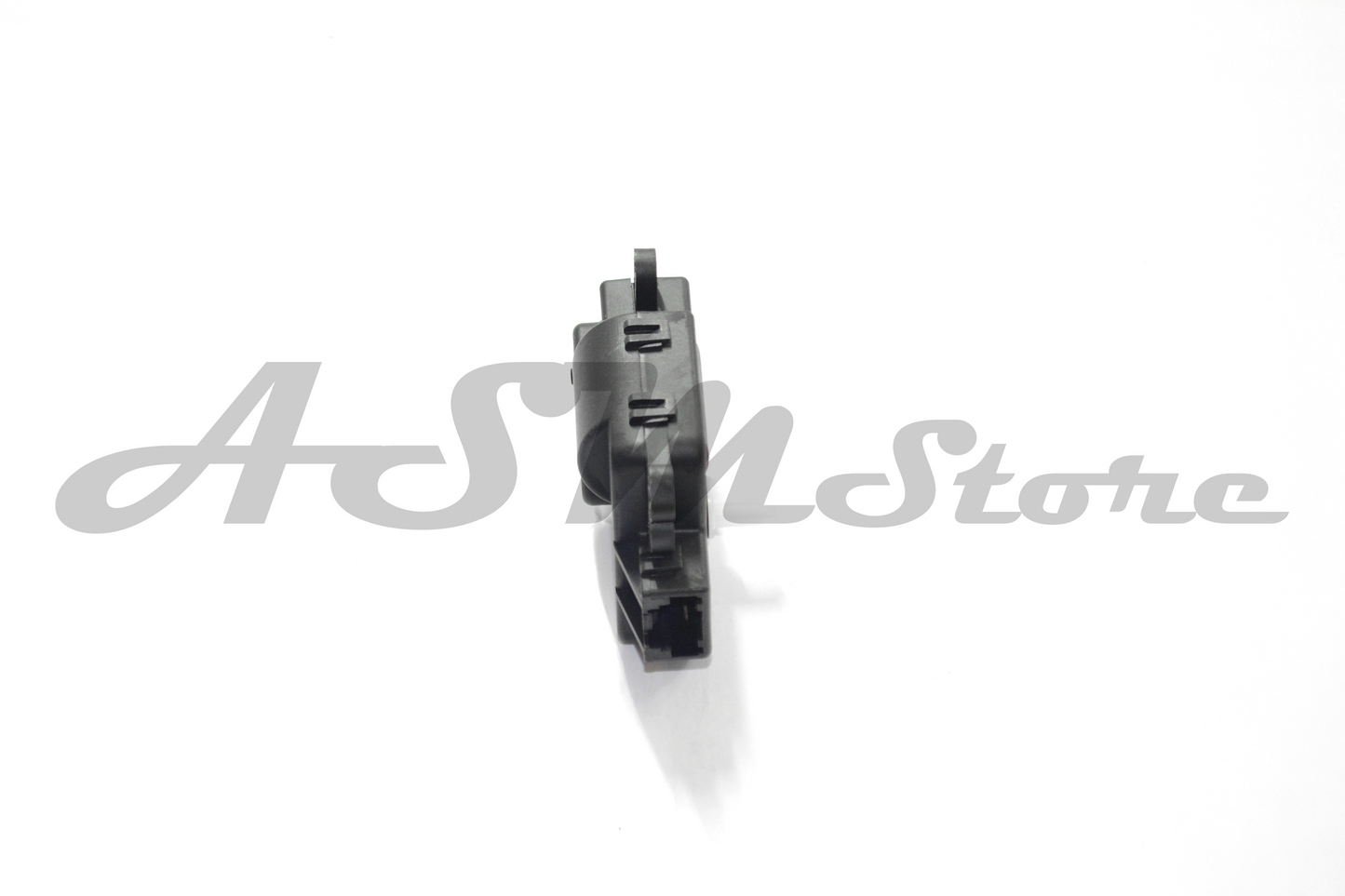 ACTUADOR COMPUERTA FORD FIESTA 11 / 19 TIPO 2