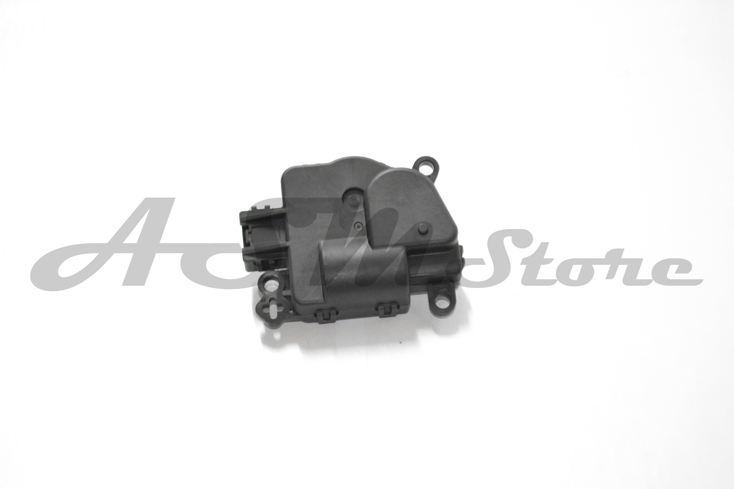 ACTUADOR COMPUERTA FORD FIESTA 11 / 19 TIPO 1