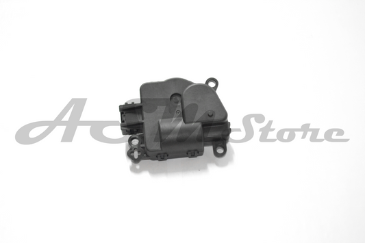 ACTUADOR COMPUERTA FORD FIESTA 11 / 19 TIPO 1