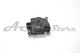 ACTUADOR COMPUERTA FORD FIESTA 11 / 19 TIPO 1