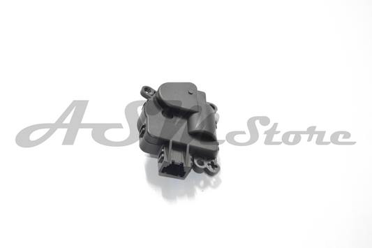 ACTUADOR COMPUERTA FORD FIESTA 11 / 19 TIPO 1