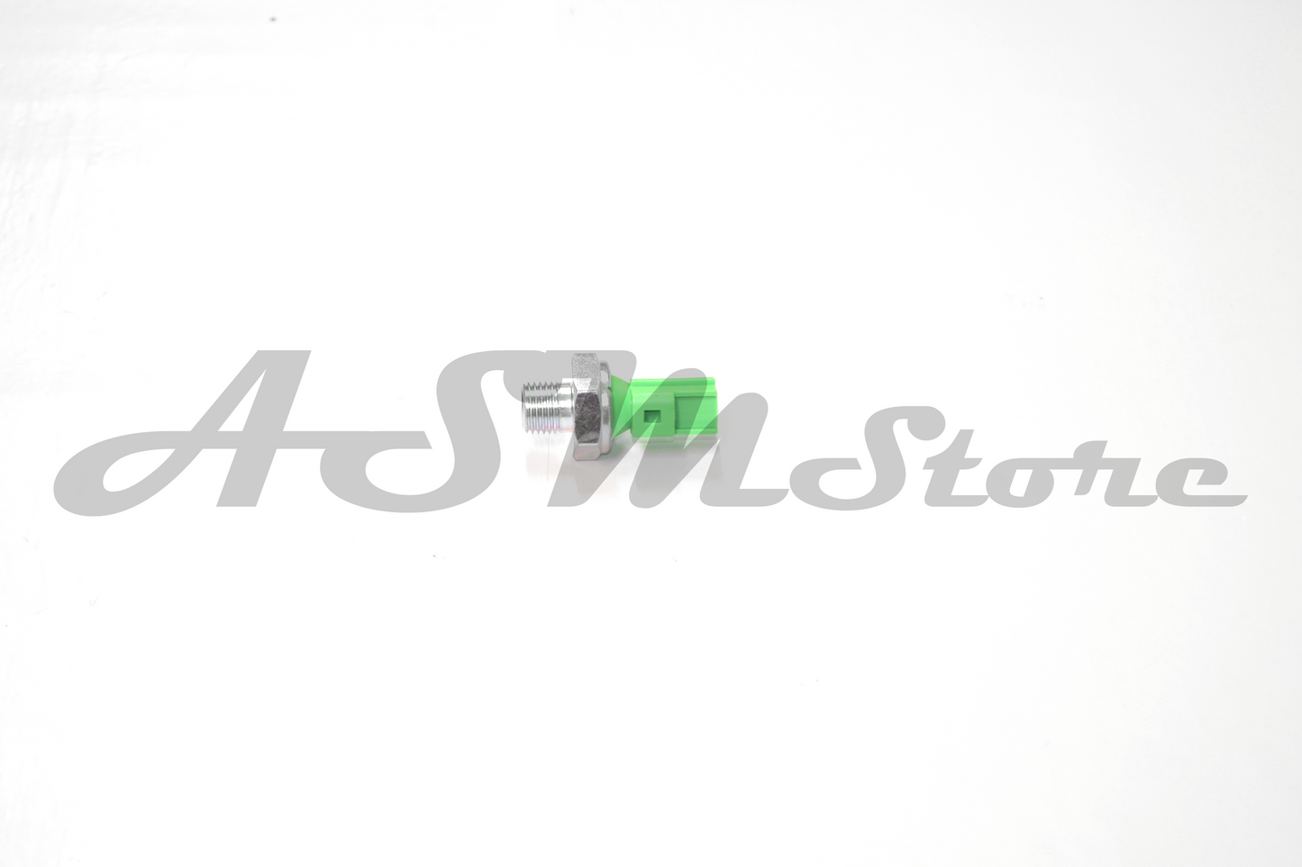 PERA ACEITE FORD FIESTA 1.6L 11/19