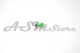 PERA ACEITE FORD FIESTA 1.6L 11/19
