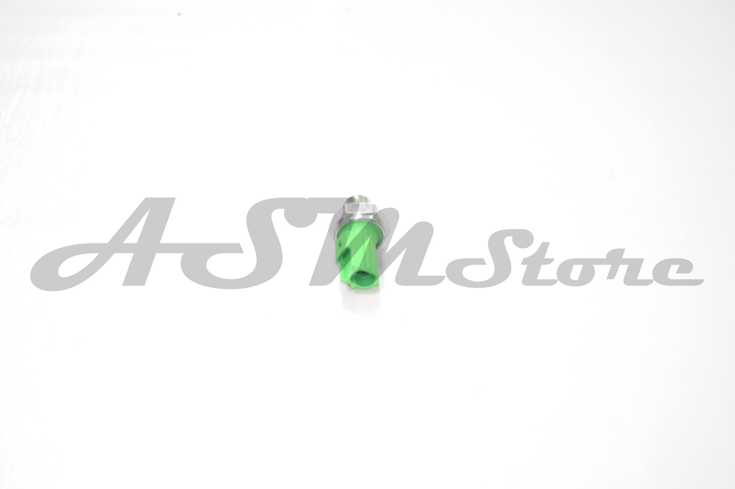 PERA ACEITE FORD FIESTA 1.6L 11/19