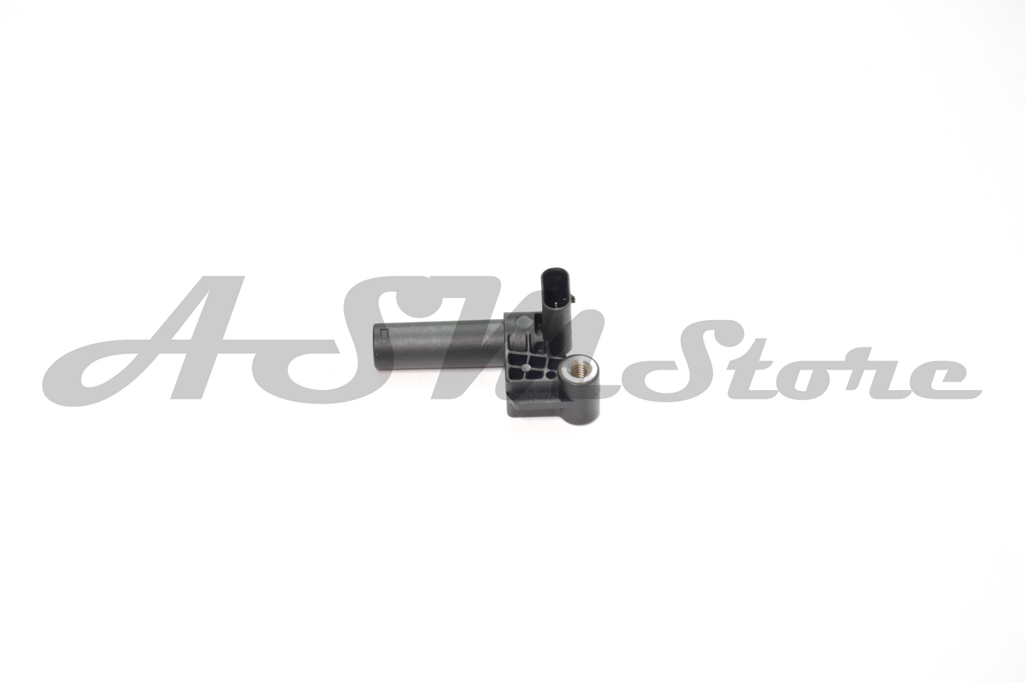 SENSOR POSICION CIGÃœEÃ‘AL FORD RANGER 2.2 3.2 09/20
