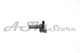 SENSOR POSICION CIGÃœEÃ‘AL FORD RANGER 2.2 3.2 09/20
