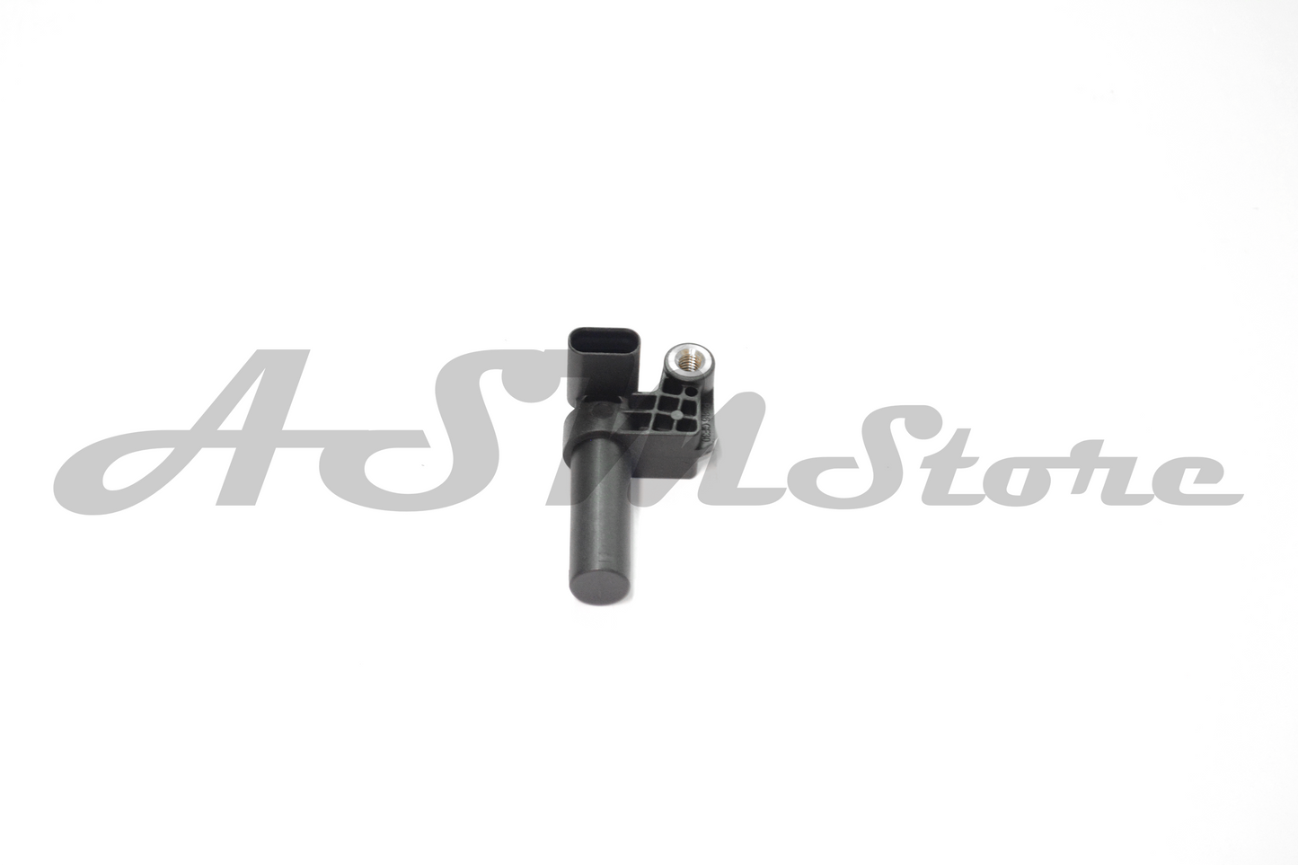SENSOR POSICION CIGÃœEÃ‘AL FORD RANGER 2.2 3.2 09/20