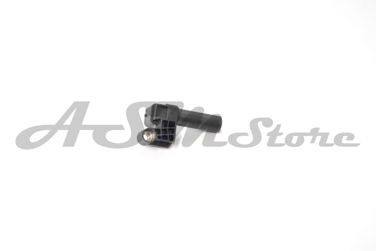 SENSOR POSICION CIGÃœEÃ‘AL FORD RANGER 2.2 3.2 09/20