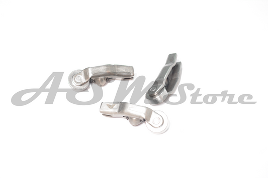 BALANCIN SUELTO FORD RANGER 3.2L 12/20