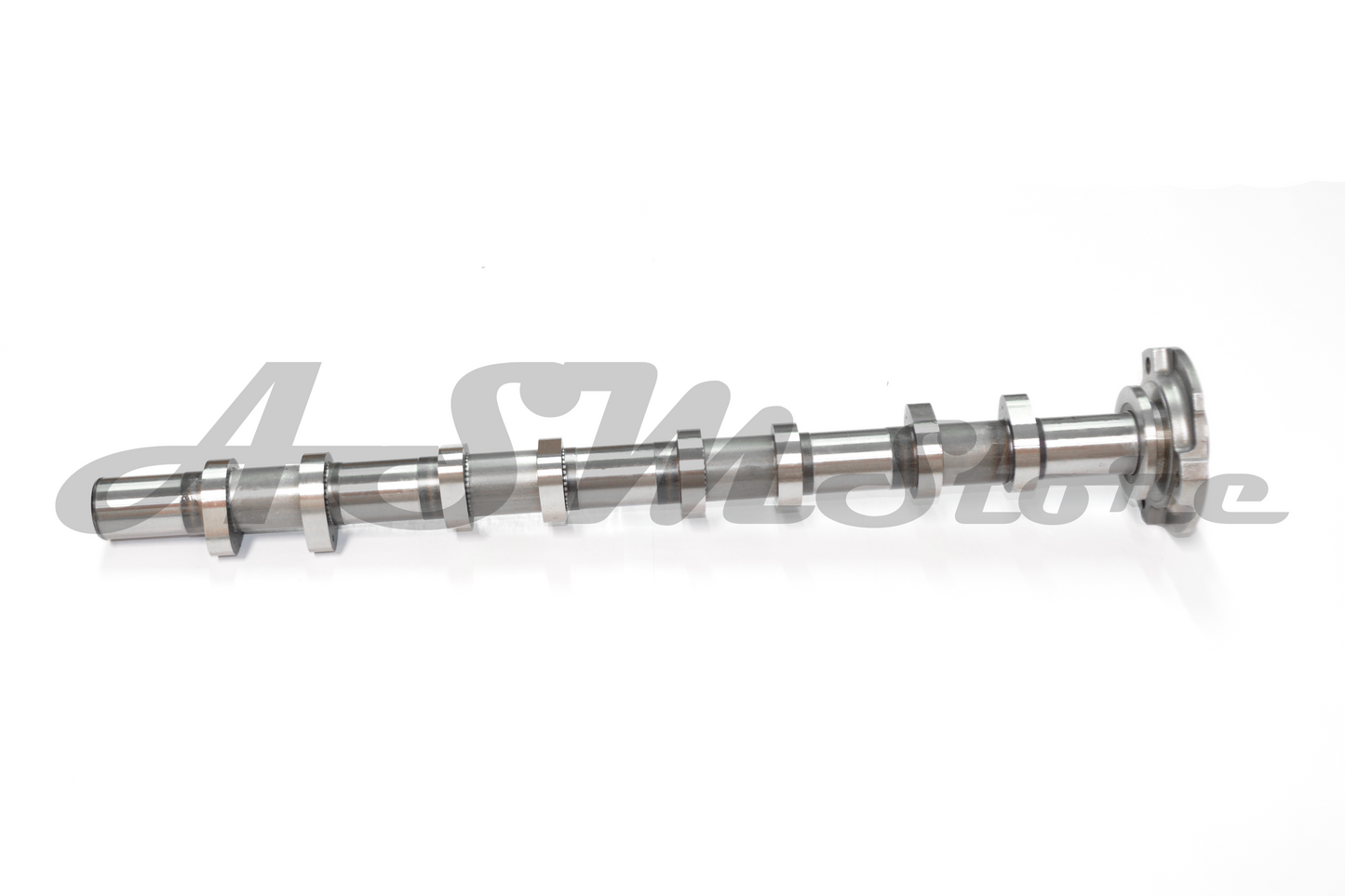 ARBOL DE LEVAS RANGER ESCAPE 2.2L 13/22
