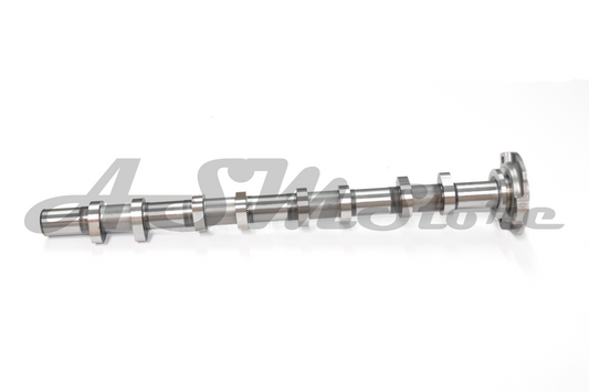 ARBOL DE LEVAS RANGER ESCAPE 2.2L 13/22