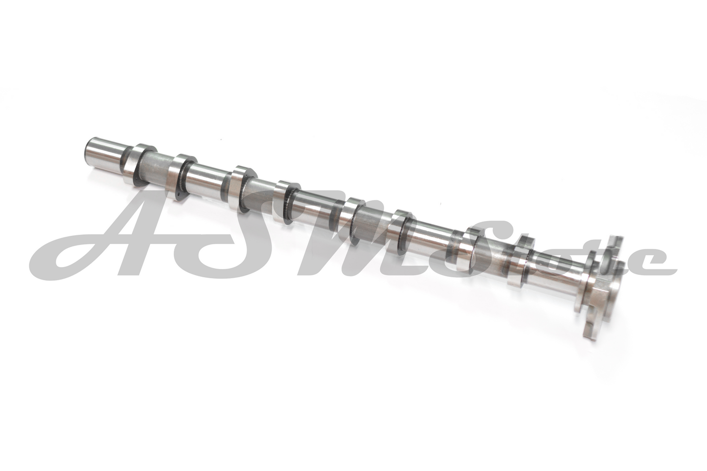ARBOL DE LEVAS RANGER ESCAPE 2.2L 13/22