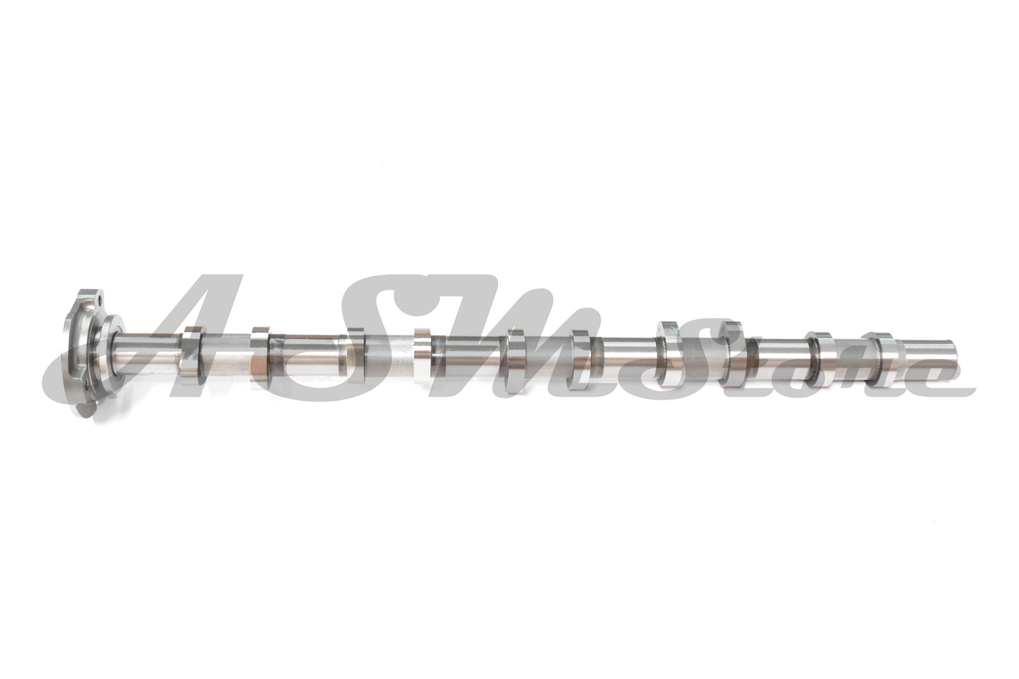 ARBOL DE LEVAS RANGER 3.2L 13/22 ESCAPE
