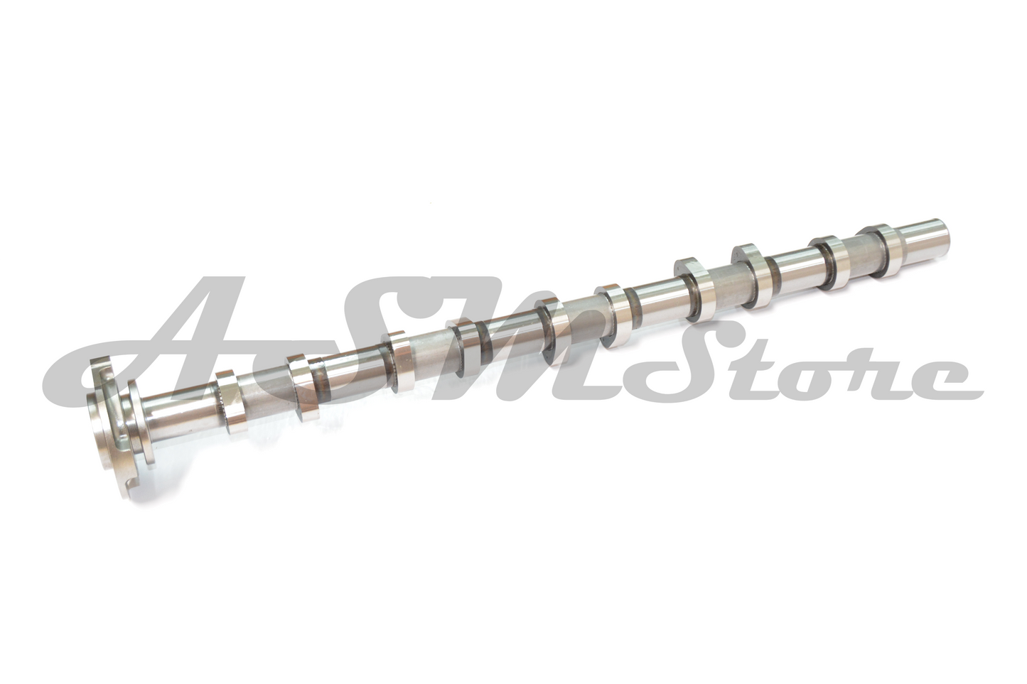 ARBOL DE LEVAS RANGER 3.2L 13/22 ESCAPE