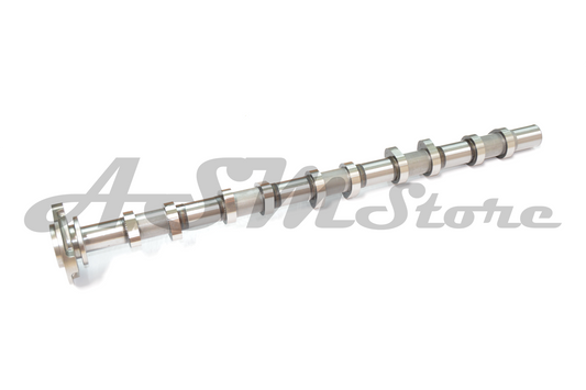 ARBOL DE LEVAS RANGER 3.2L 13/22 ESCAPE