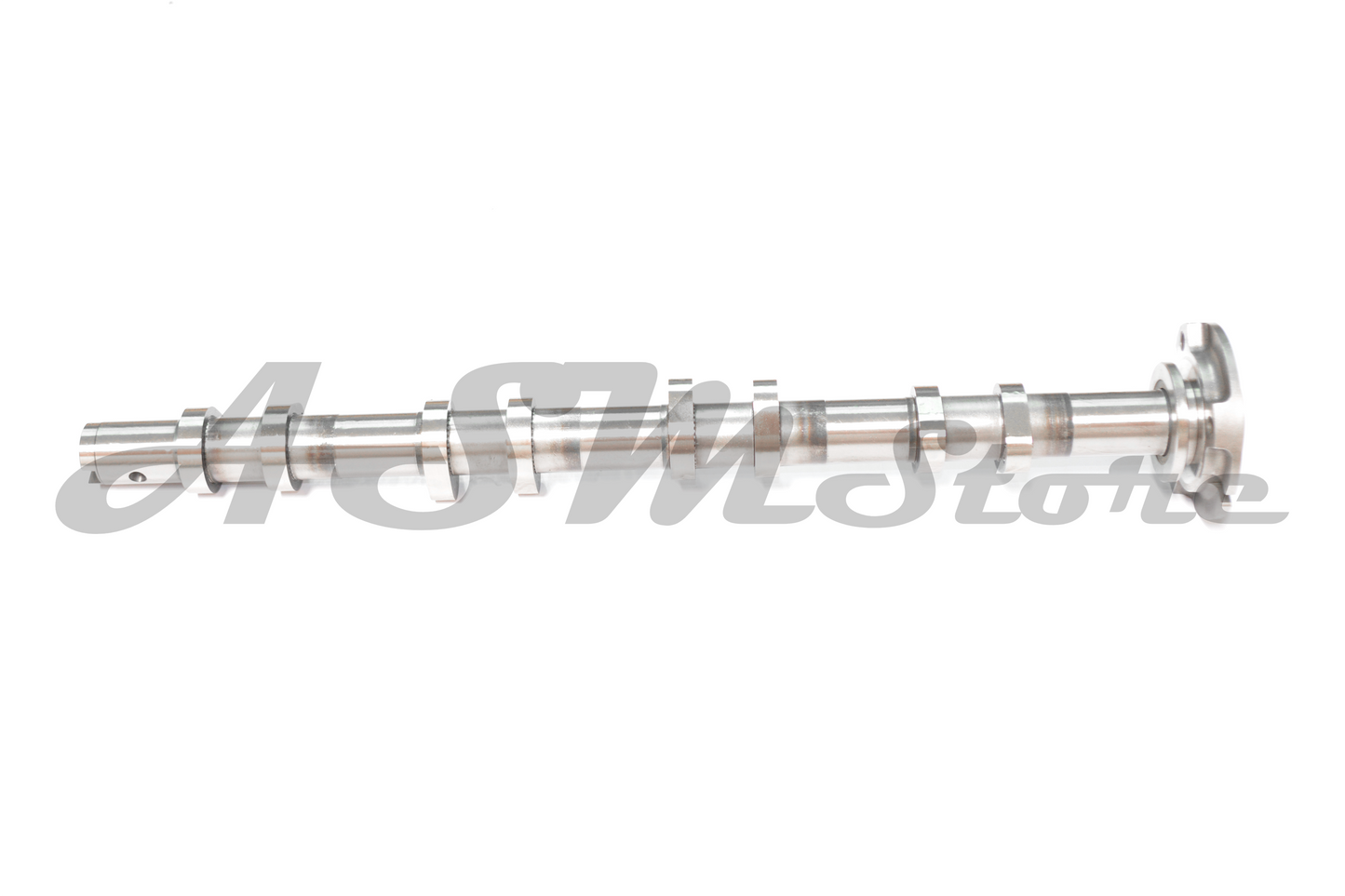 ARBOL DE LEVAS RANGER ADMISION 2.2L 13/22