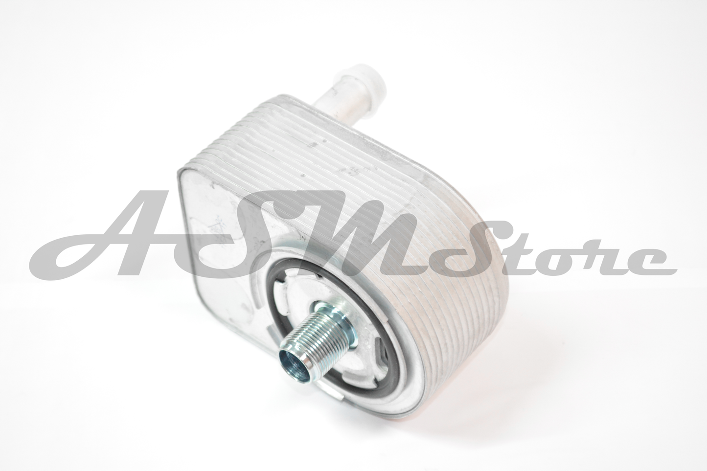ENFRIADOR ACEITE MOTOR FORD F150 3.5L 11 / 16
