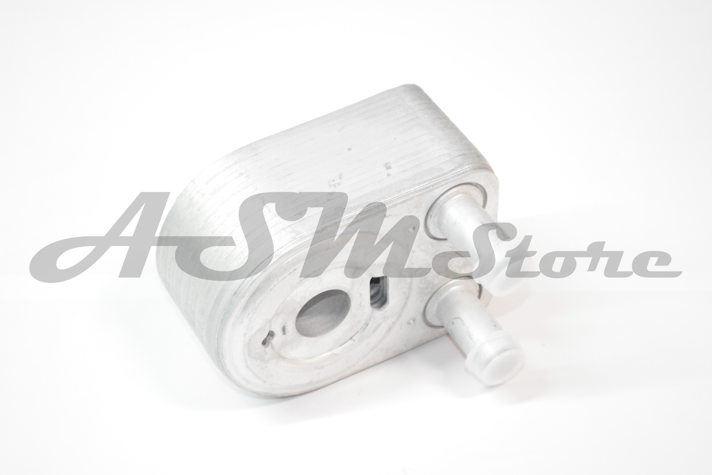 ENFRIADOR ACEITE MOTOR FORD F150 3.5L 11 / 16
