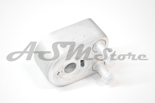 ENFRIADOR ACEITE MOTOR FORD F150 3.5L 11 / 16