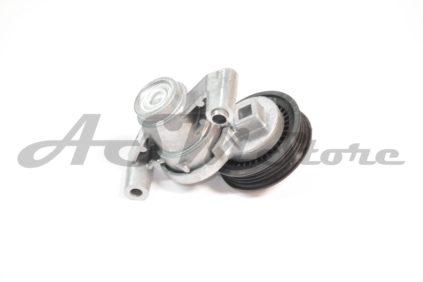 TENSOR CORREA FORD ESCAPE 2.0L ECOBOOST 13 / 20