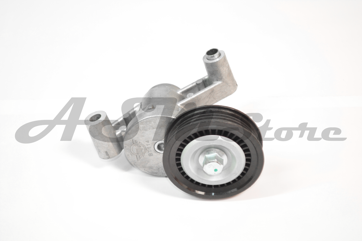 TENSOR CORREA FORD ESCAPE 2.0L ECOBOOST 13 / 20