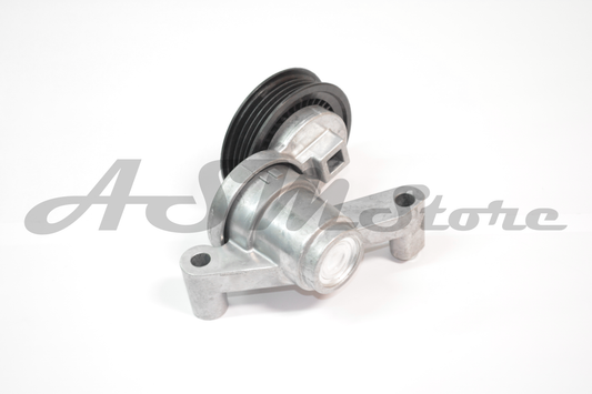 TENSOR CORREA FORD ESCAPE 2.0L ECOBOOST 13 / 20