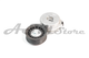 TENSOR CORREA FORD EXPLORER 4.0L 93 00 F77Z6B209AA