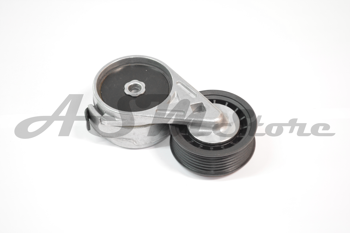 TENSOR CORREA FORD EXPLORER 4.0L 93 00 F77Z6B209AA