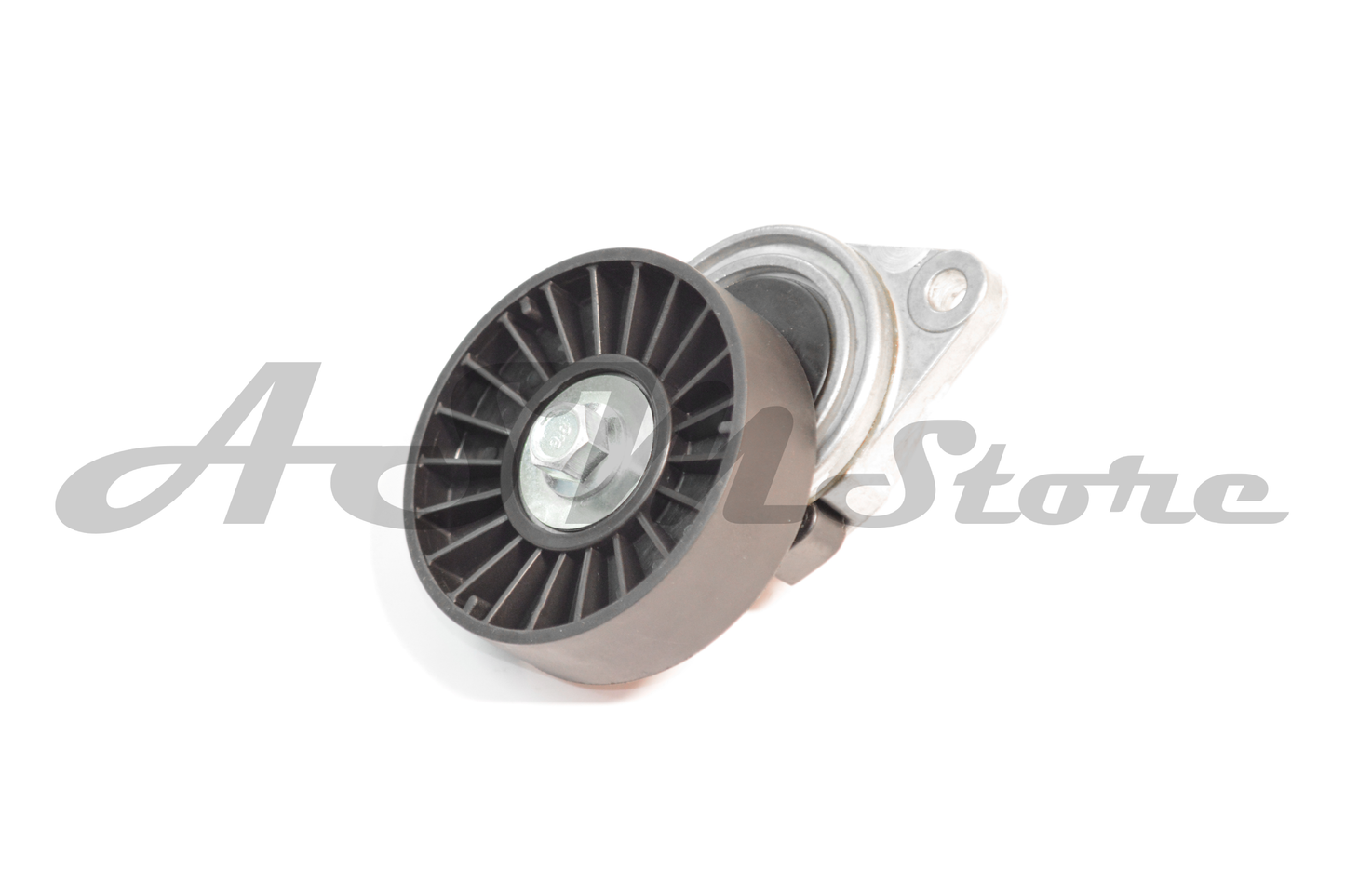 TENSOR CORREA DODGE JOURNEY 2.4L 09 / 17