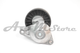 TENSOR CORREA DODGE JOURNEY 2.4L 09 / 17
