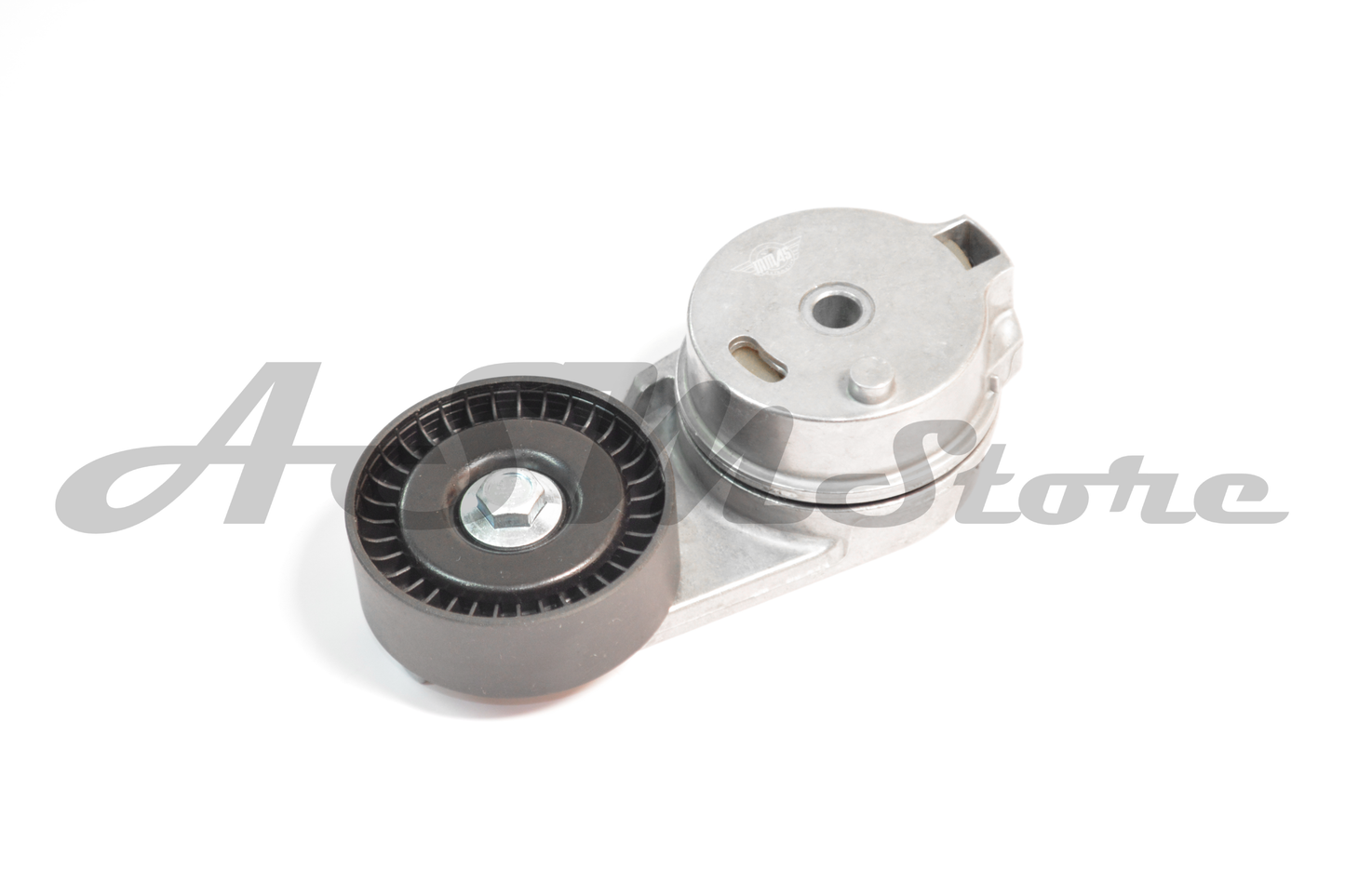 TENSOR CORREA DODGE 5.7 HEMI RAM G CHEROKEE DURANGO 11 / 17