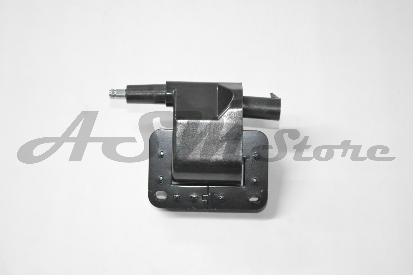 BOBINA ENCENDIDO JEEP CHEROKEE XJ 4.0L 91 96 GRAND CHEROKEE 5.2L 93 96 DODGE RAM 5.2L 5.9L 93 96 5234210 MOPAR UF97 STANDARD